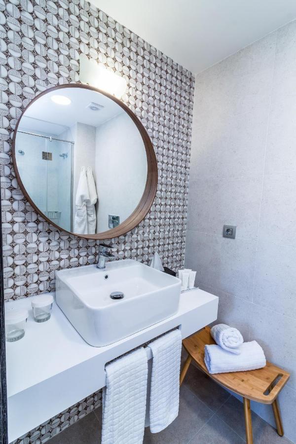 Bex Holiday Homes Las Palmas de Gran Canaria Exterior photo
